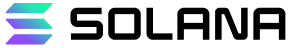 Solana